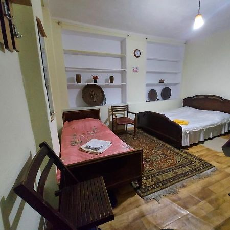 Cozy House I Διαμέρισμα Τυφλίδα Εξωτερικό φωτογραφία