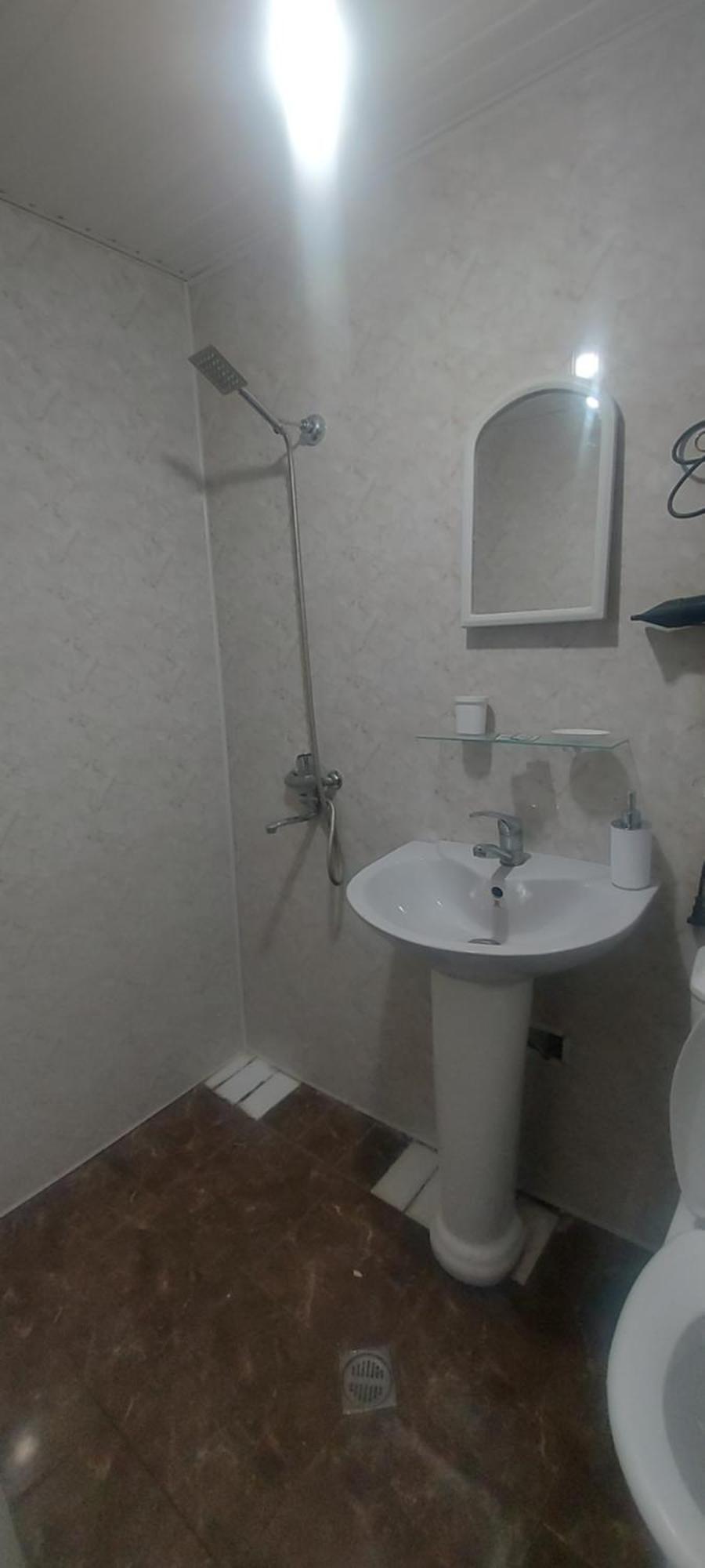Cozy House I Διαμέρισμα Τυφλίδα Εξωτερικό φωτογραφία