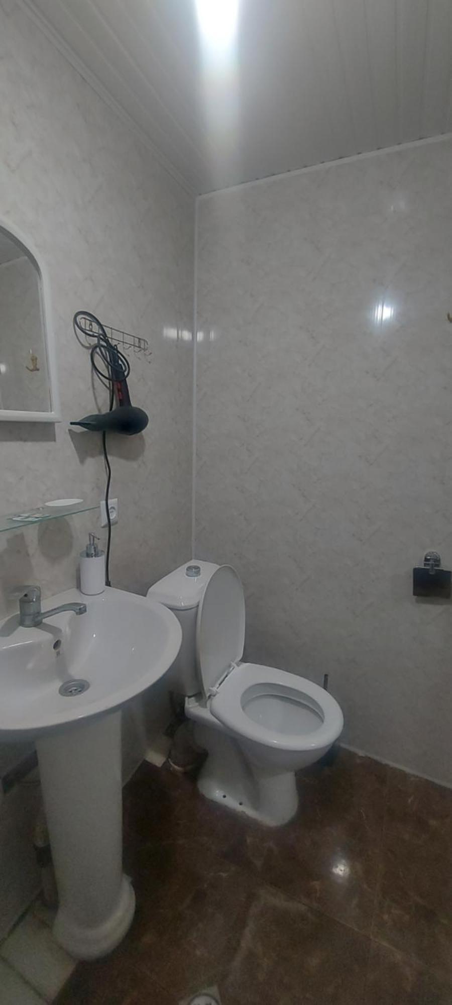 Cozy House I Διαμέρισμα Τυφλίδα Εξωτερικό φωτογραφία